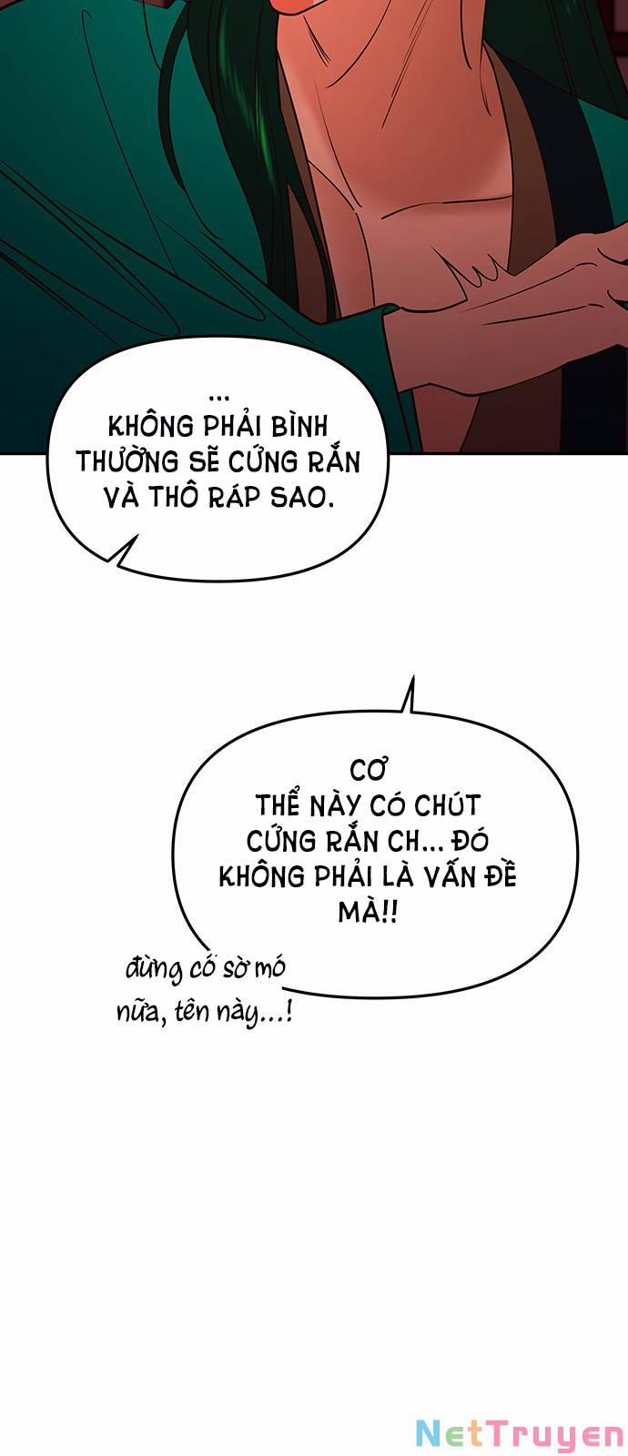 Thái Tử Myolyeong 69.2 trang 16