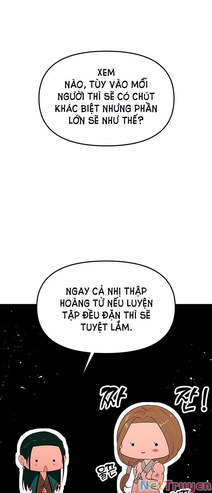 Thái Tử Myolyeong 69.2 trang 17