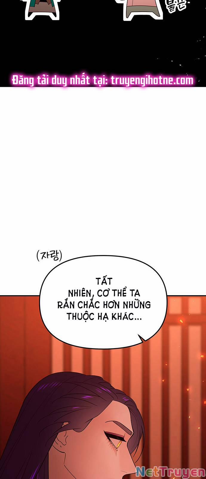 Thái Tử Myolyeong 69.2 trang 18