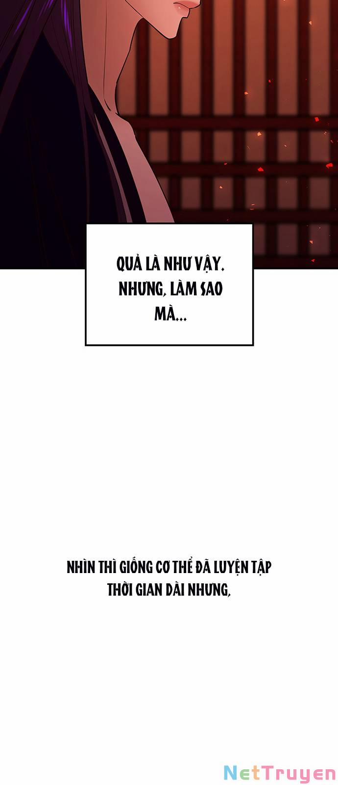 Thái Tử Myolyeong 69.2 trang 19