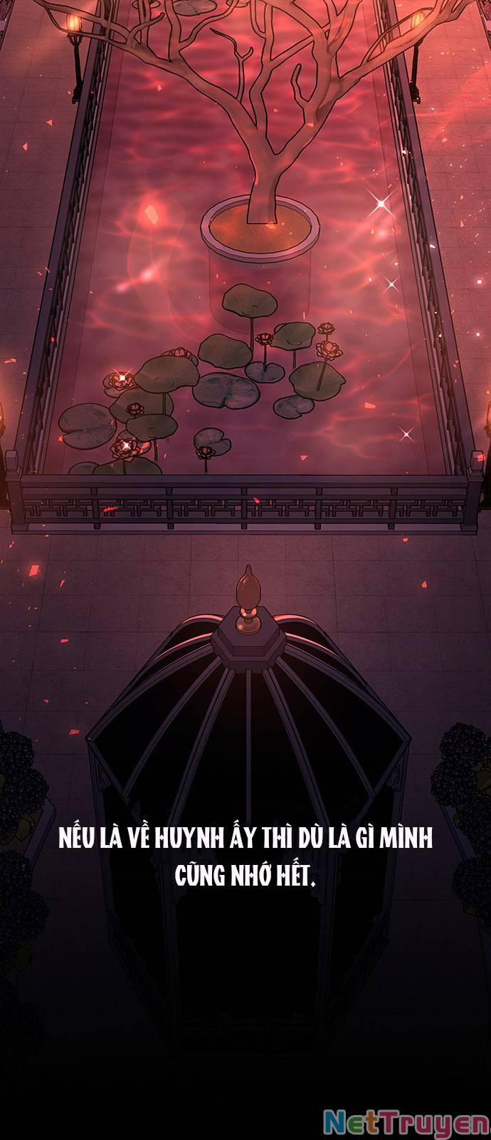 Thái Tử Myolyeong 69.2 trang 2