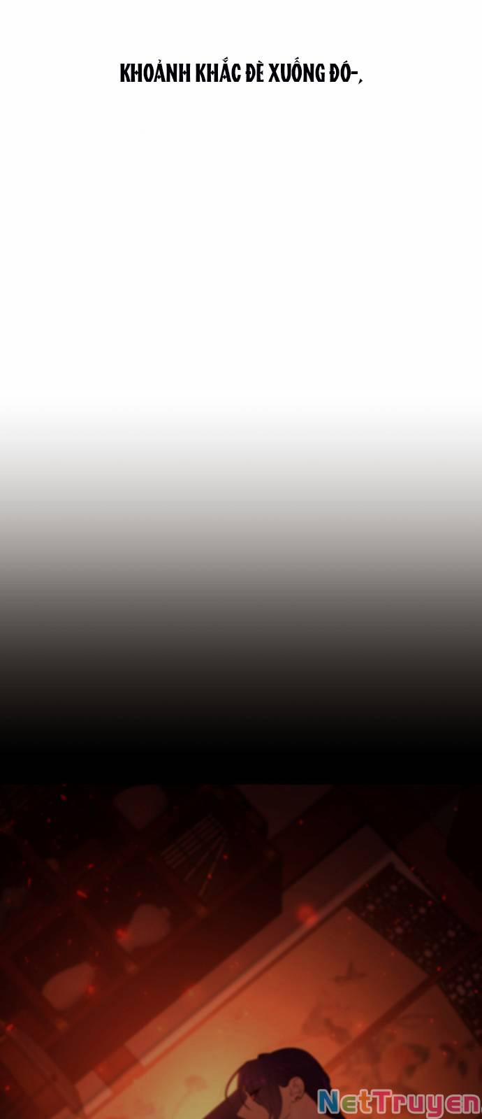 Thái Tử Myolyeong 69.2 trang 20