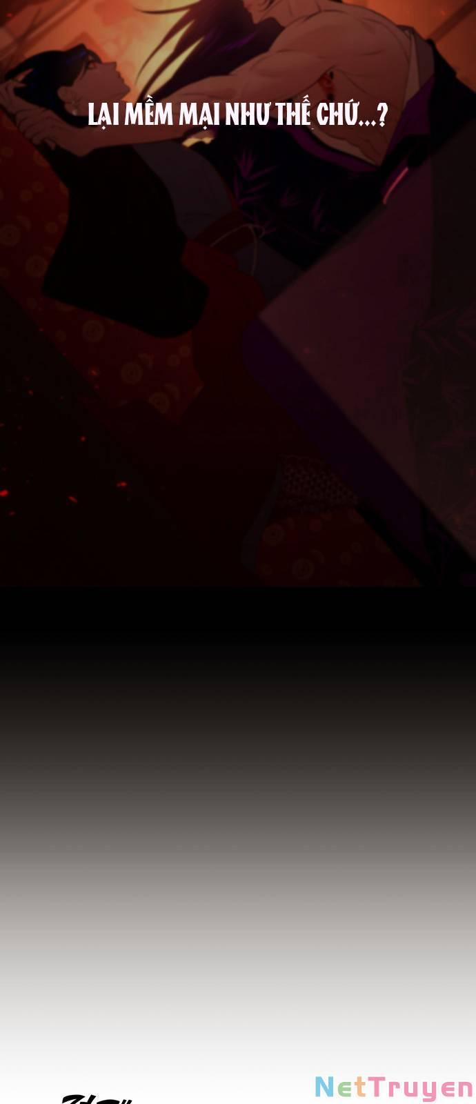 Thái Tử Myolyeong 69.2 trang 21