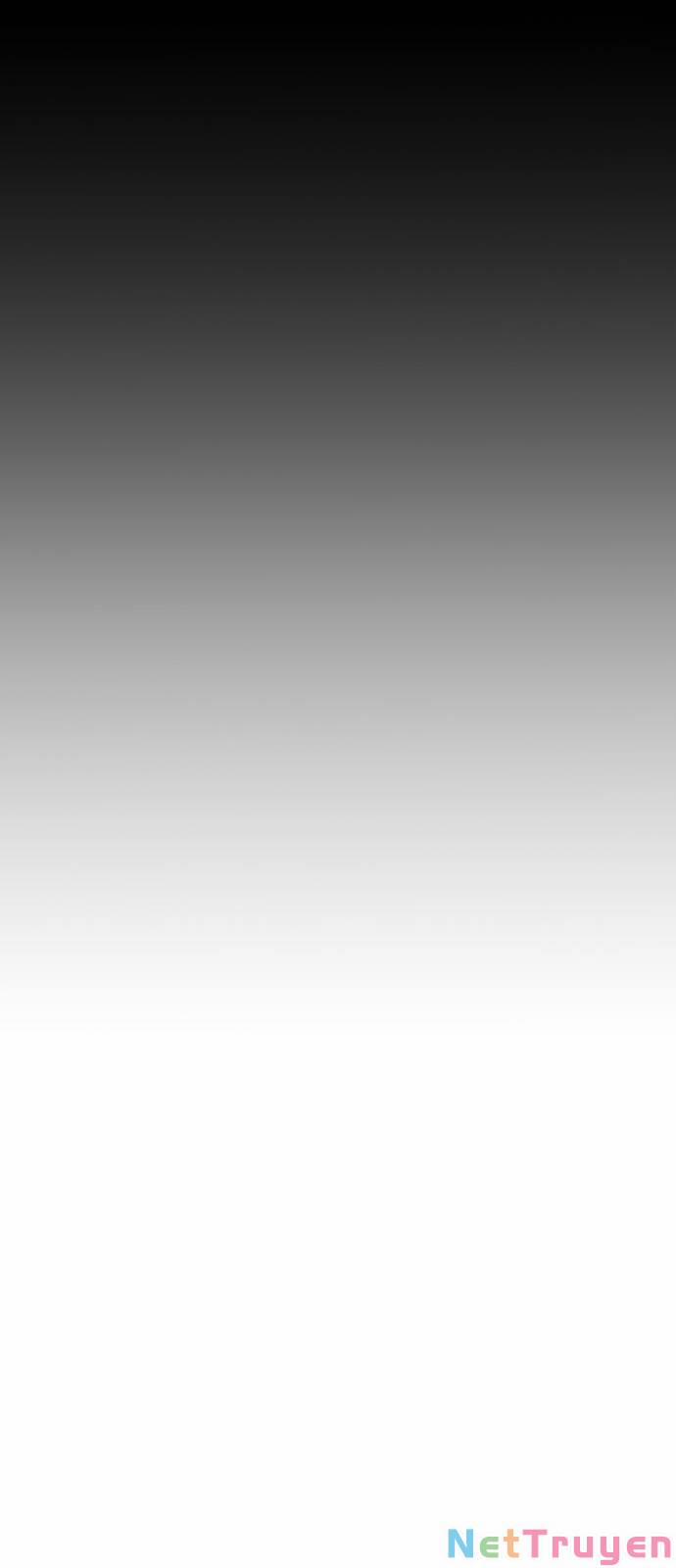 Thái Tử Myolyeong 69.2 trang 3