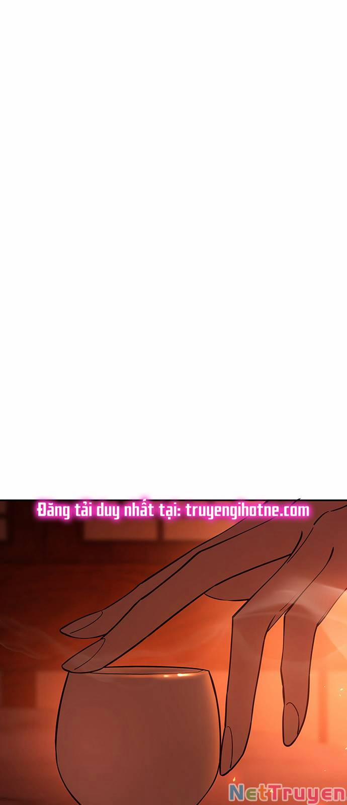 Thái Tử Myolyeong 69.2 trang 4