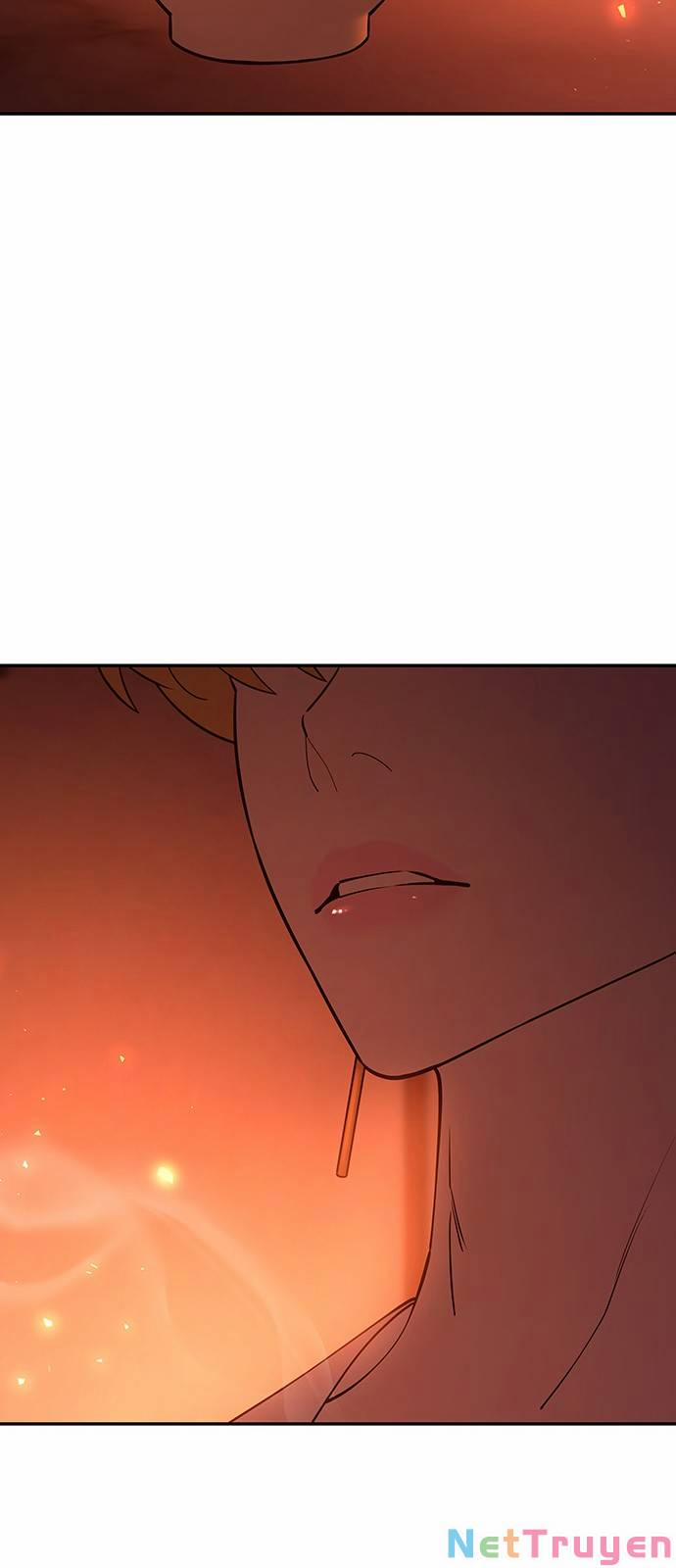 Thái Tử Myolyeong 69.2 trang 5