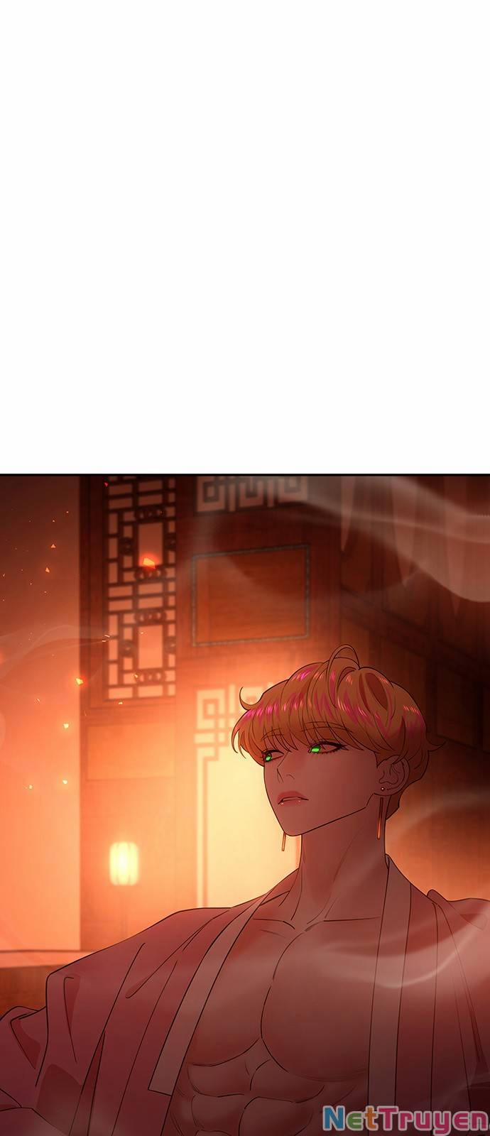 Thái Tử Myolyeong 69.2 trang 6