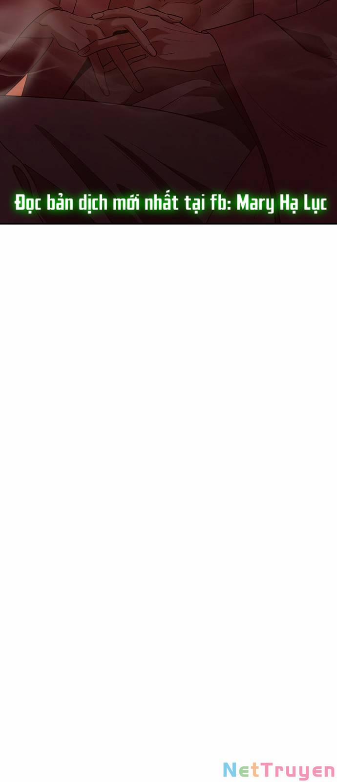 Thái Tử Myolyeong 69.2 trang 7