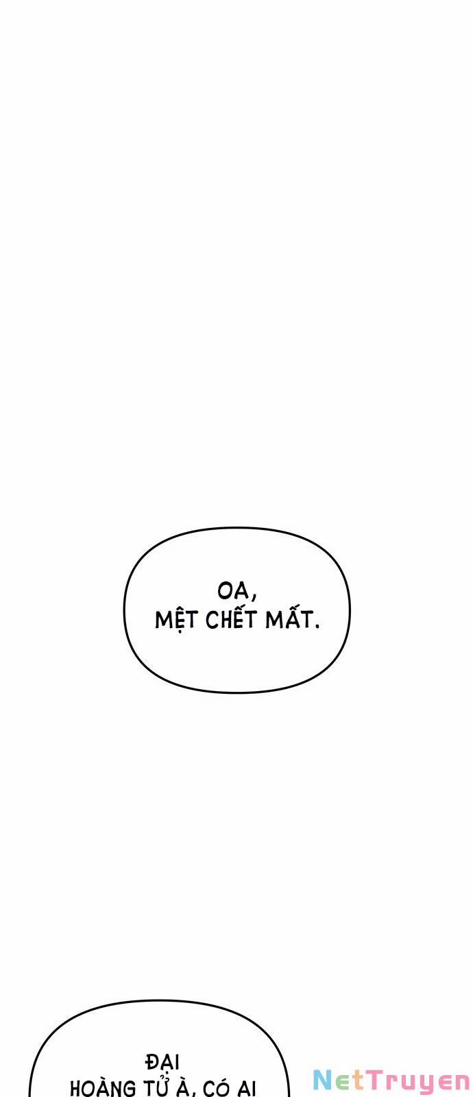 Thái Tử Myolyeong 69.2 trang 8