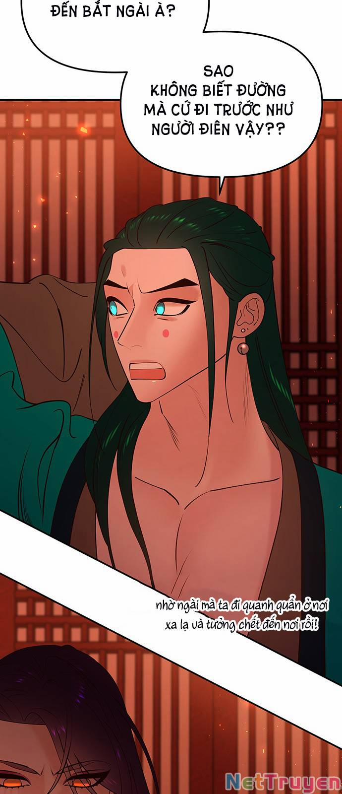 Thái Tử Myolyeong 69.2 trang 9