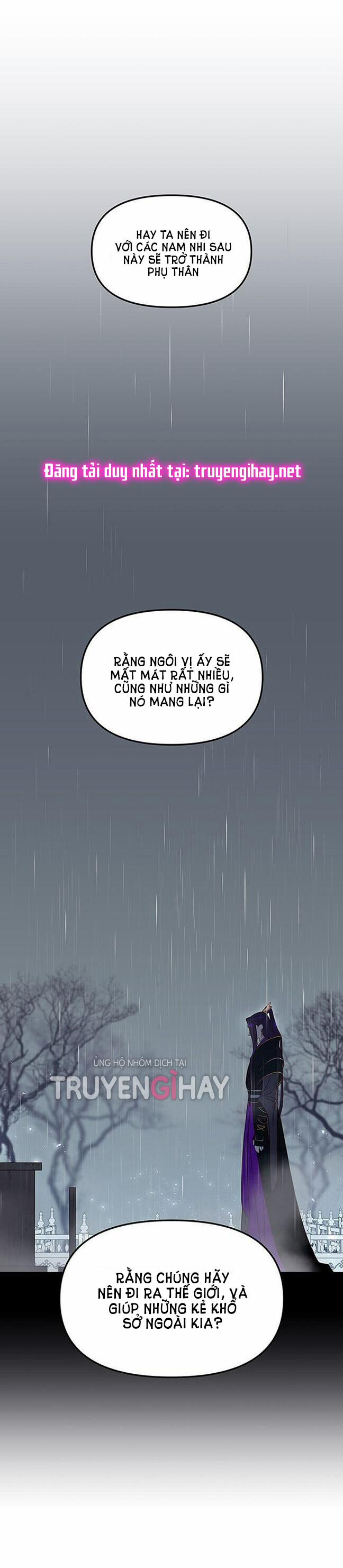 Thái Tử Myolyeong 7.1 trang 11