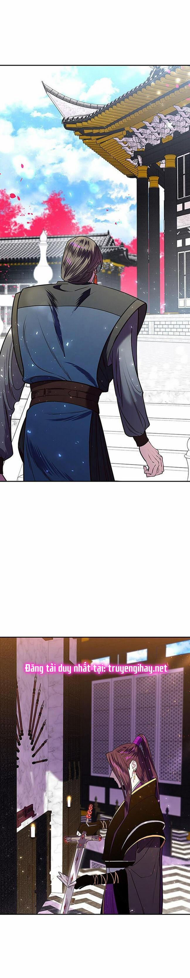 Thái Tử Myolyeong 7.1 trang 3