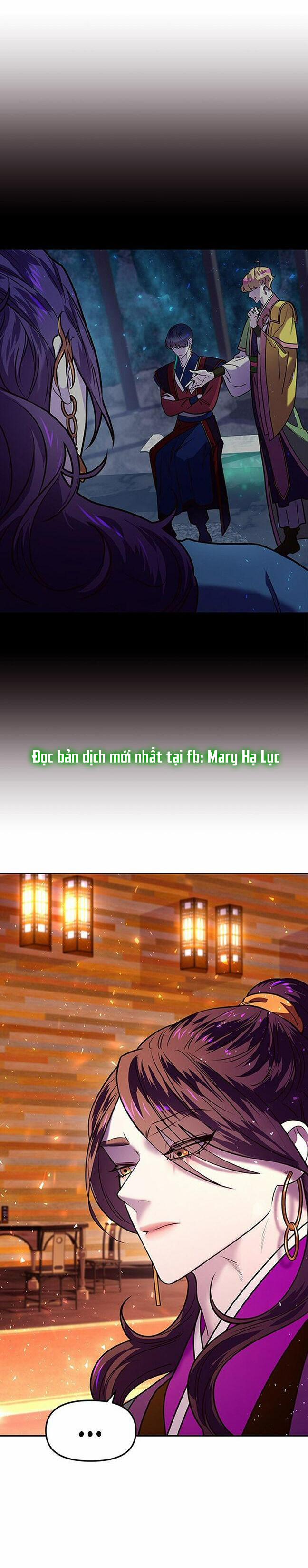 Thái Tử Myolyeong 7.2 trang 10