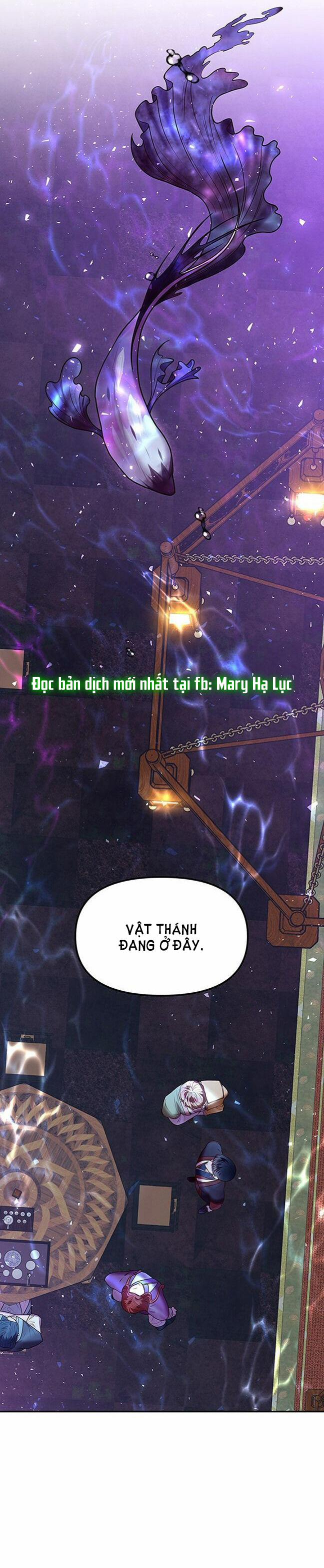 Thái Tử Myolyeong 7.2 trang 18