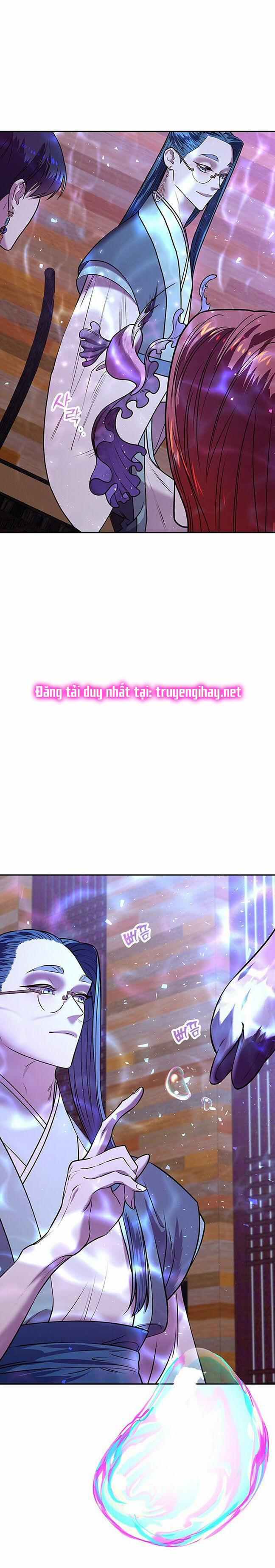 Thái Tử Myolyeong 7.2 trang 19