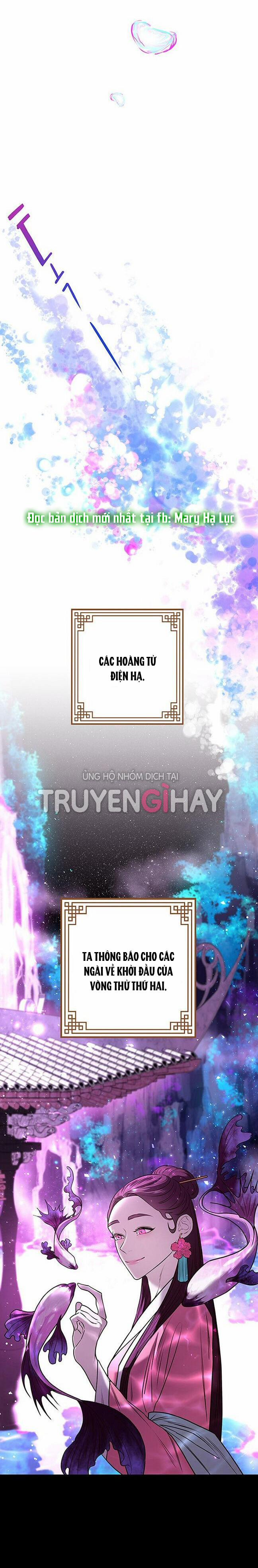Thái Tử Myolyeong 7.2 trang 20