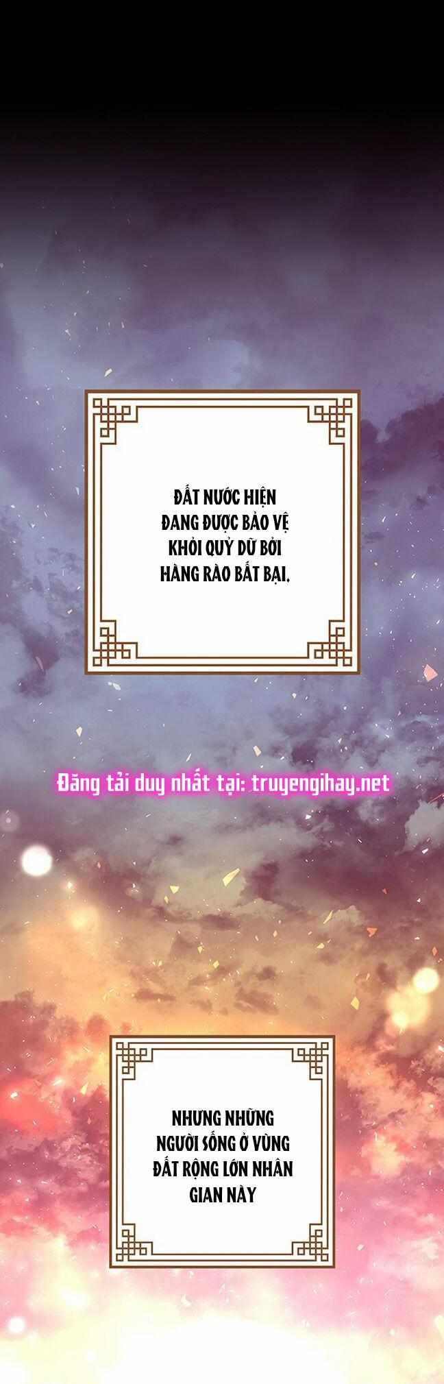 Thái Tử Myolyeong 7.2 trang 21