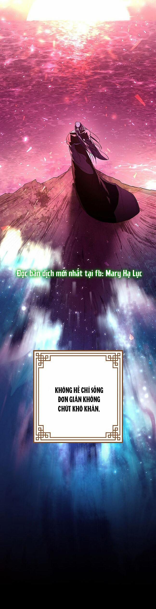 Thái Tử Myolyeong 7.2 trang 22