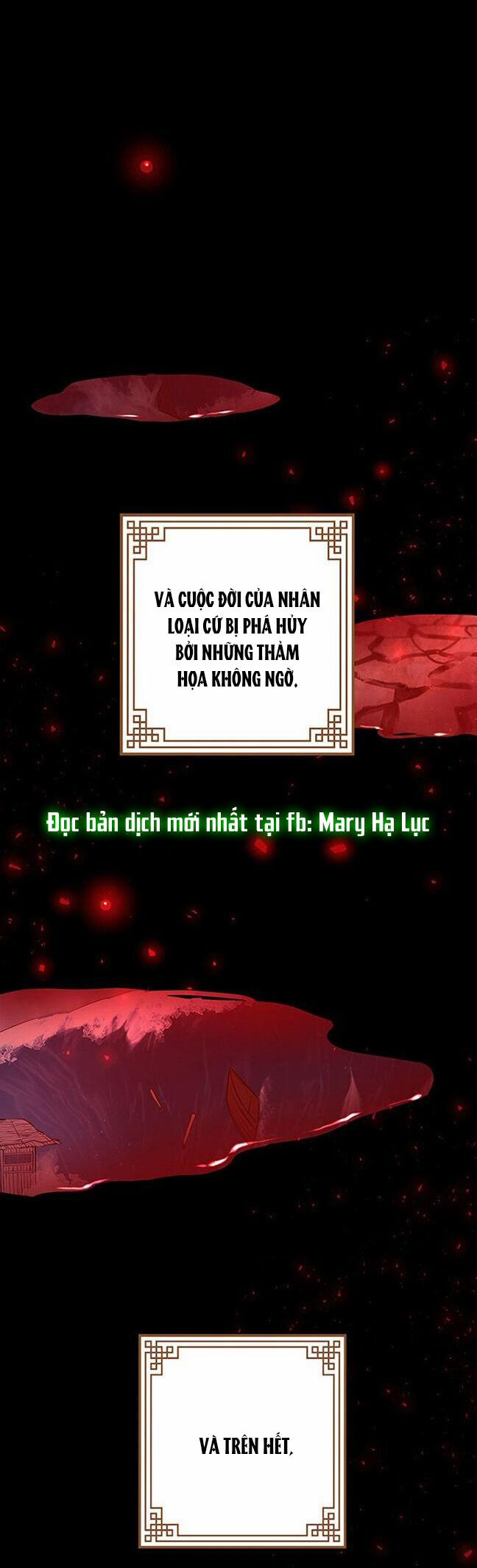 Thái Tử Myolyeong 7.2 trang 24