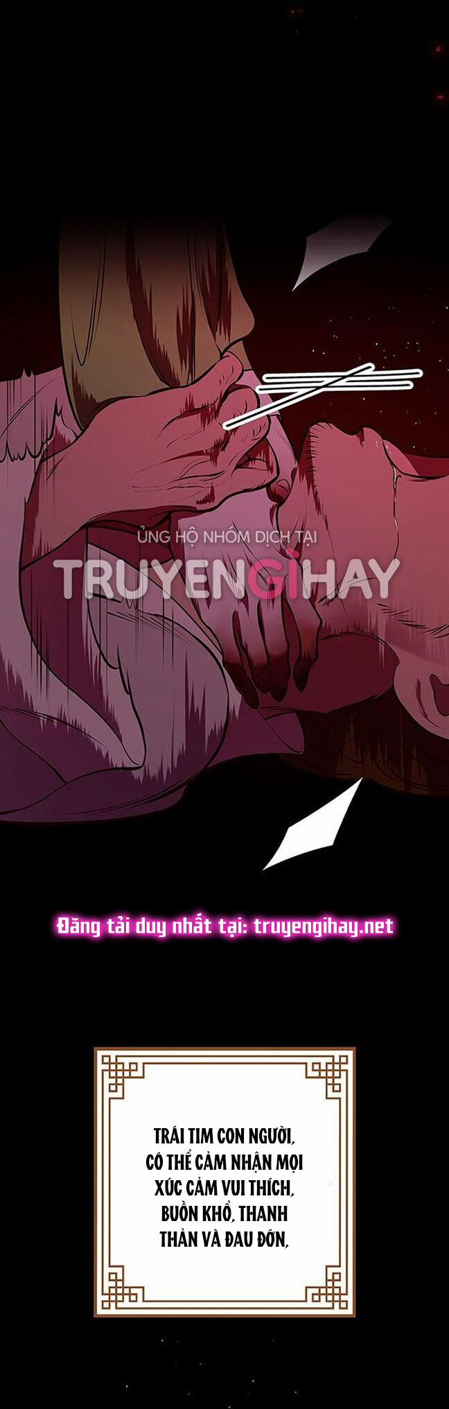 Thái Tử Myolyeong 7.2 trang 25