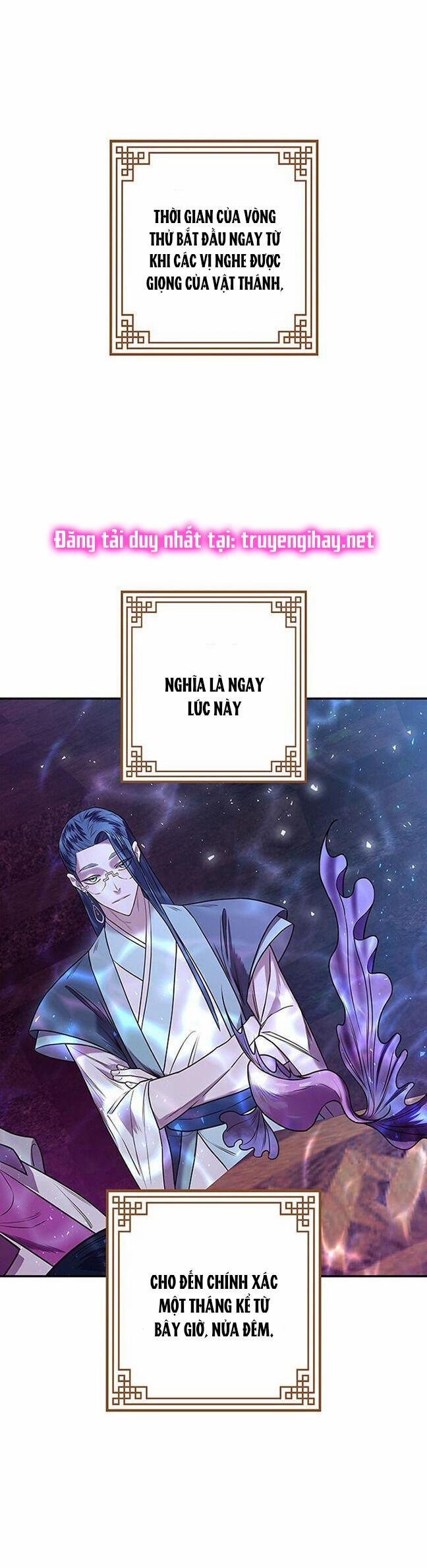 Thái Tử Myolyeong 7.2 trang 27