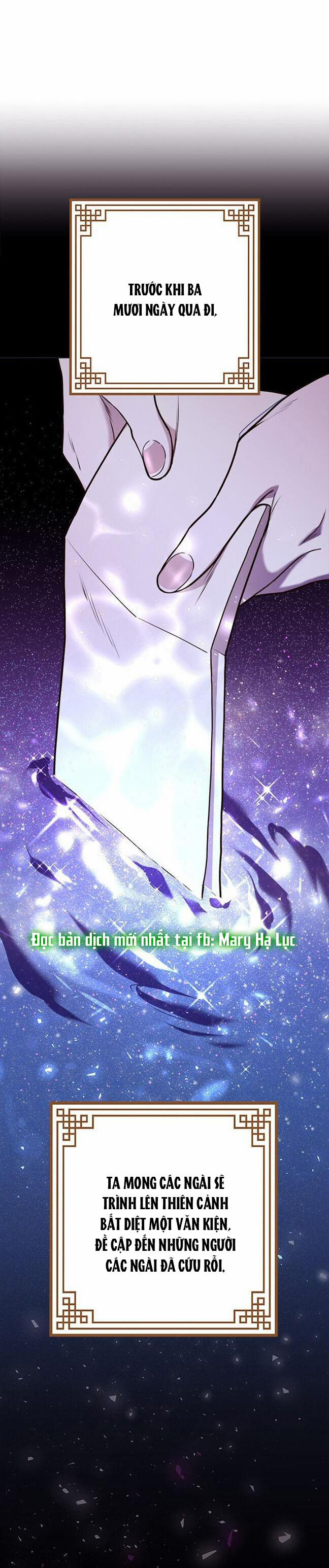 Thái Tử Myolyeong 7.2 trang 28