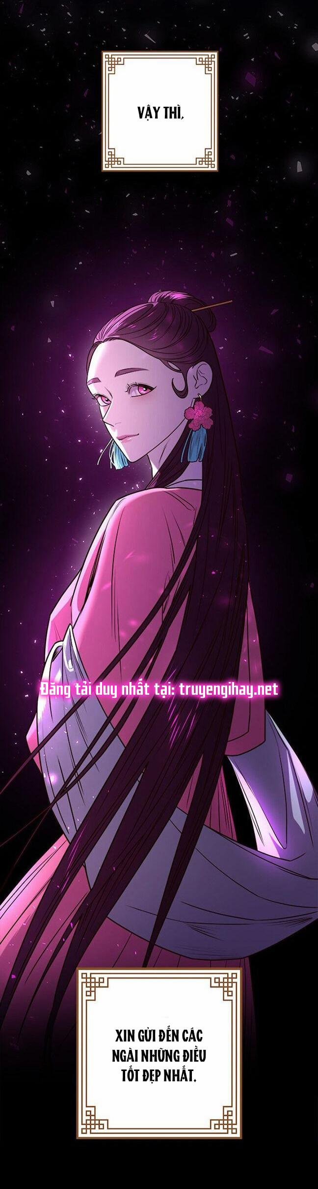 Thái Tử Myolyeong 7.2 trang 29