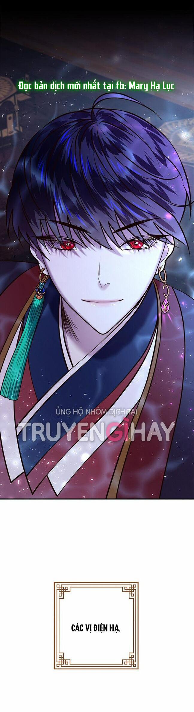 Thái Tử Myolyeong 7.2 trang 30