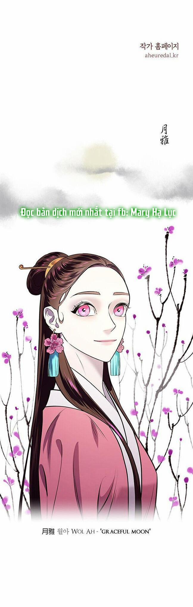 Thái Tử Myolyeong 7.2 trang 31