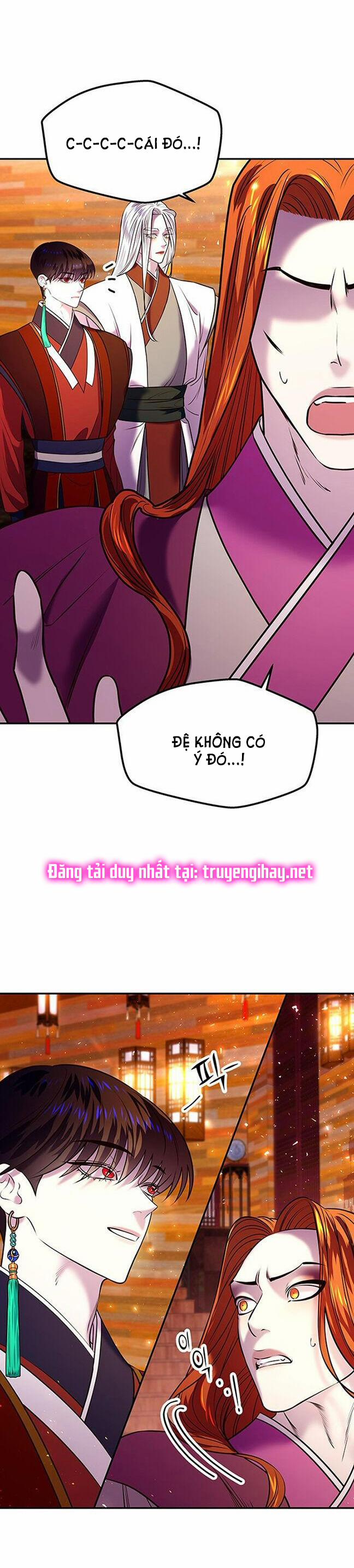 Thái Tử Myolyeong 7.2 trang 5