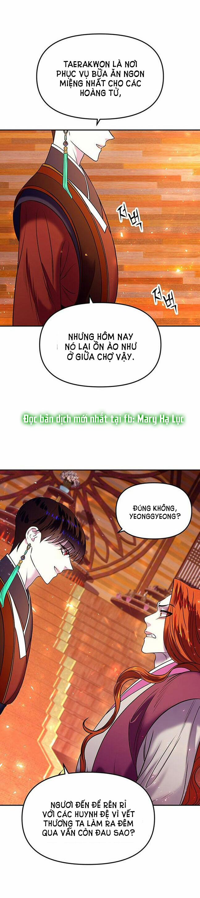 Thái Tử Myolyeong 7.2 trang 6