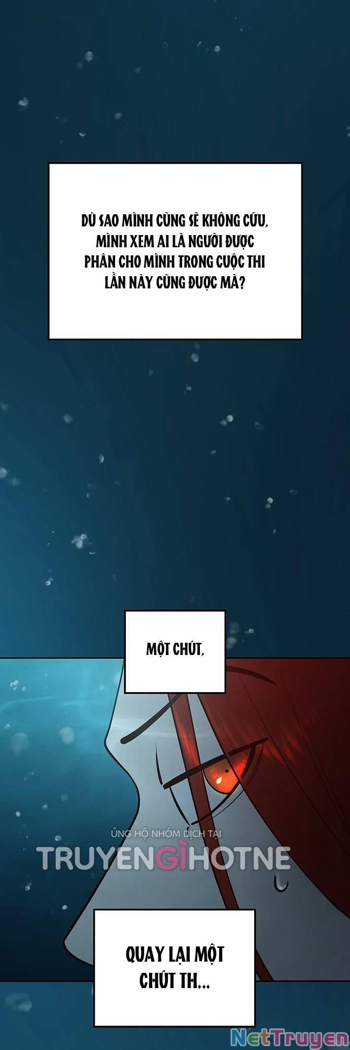 Thái Tử Myolyeong 70.2 trang 1