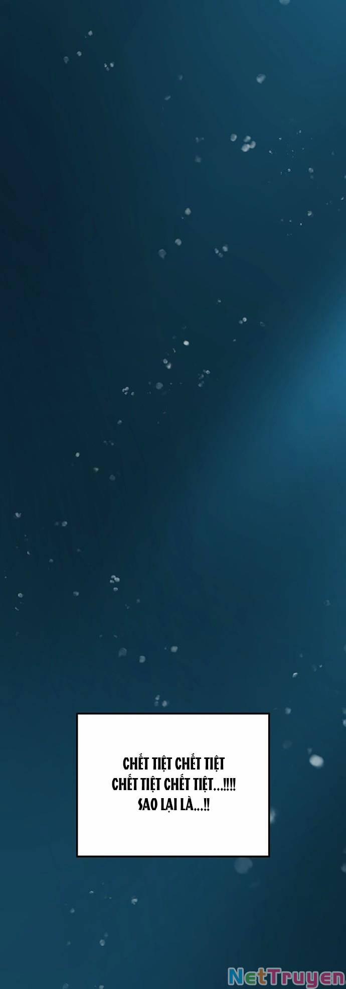 Thái Tử Myolyeong 70.2 trang 11