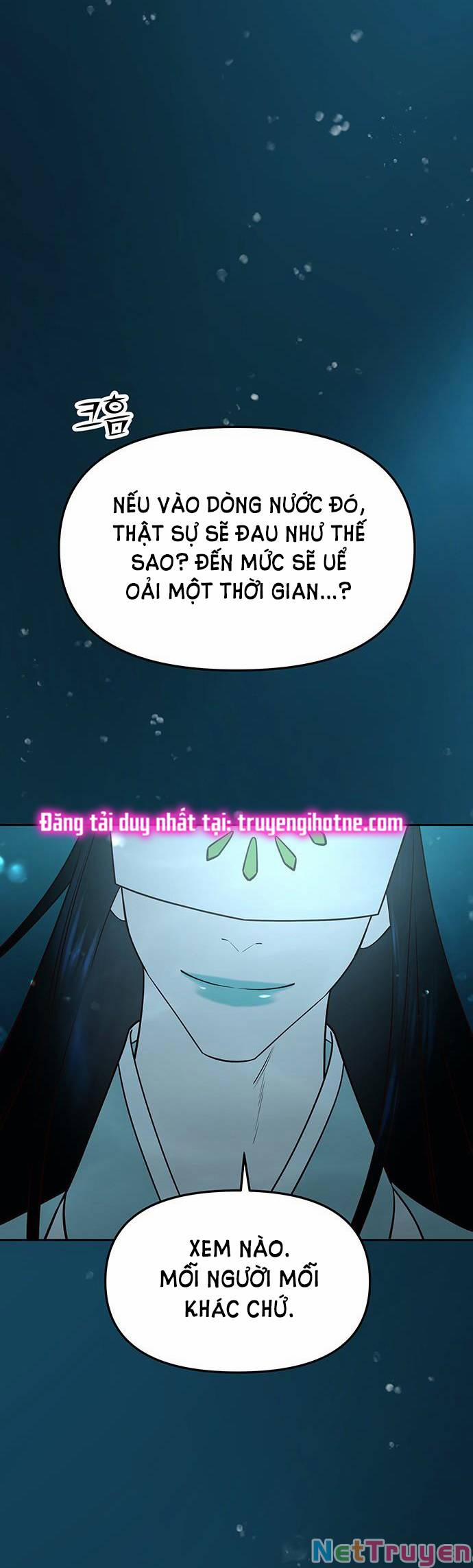 Thái Tử Myolyeong 70.2 trang 13