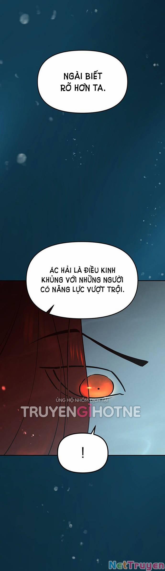 Thái Tử Myolyeong 70.2 trang 14