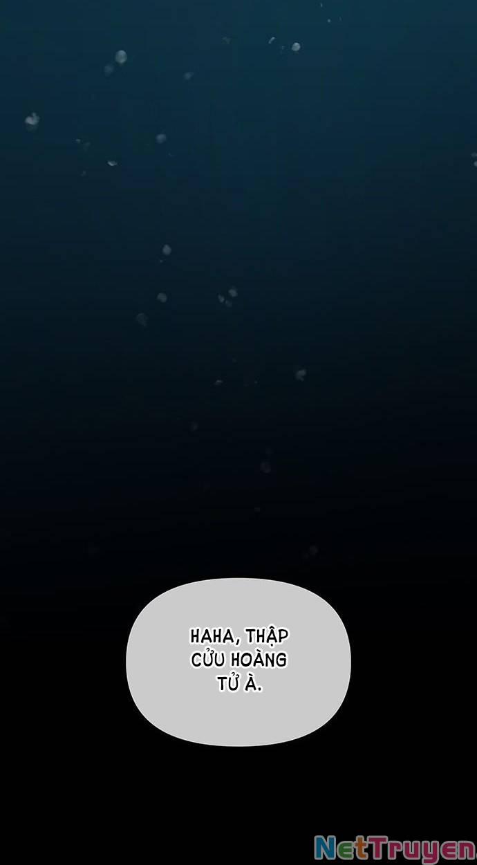 Thái Tử Myolyeong 70.2 trang 15