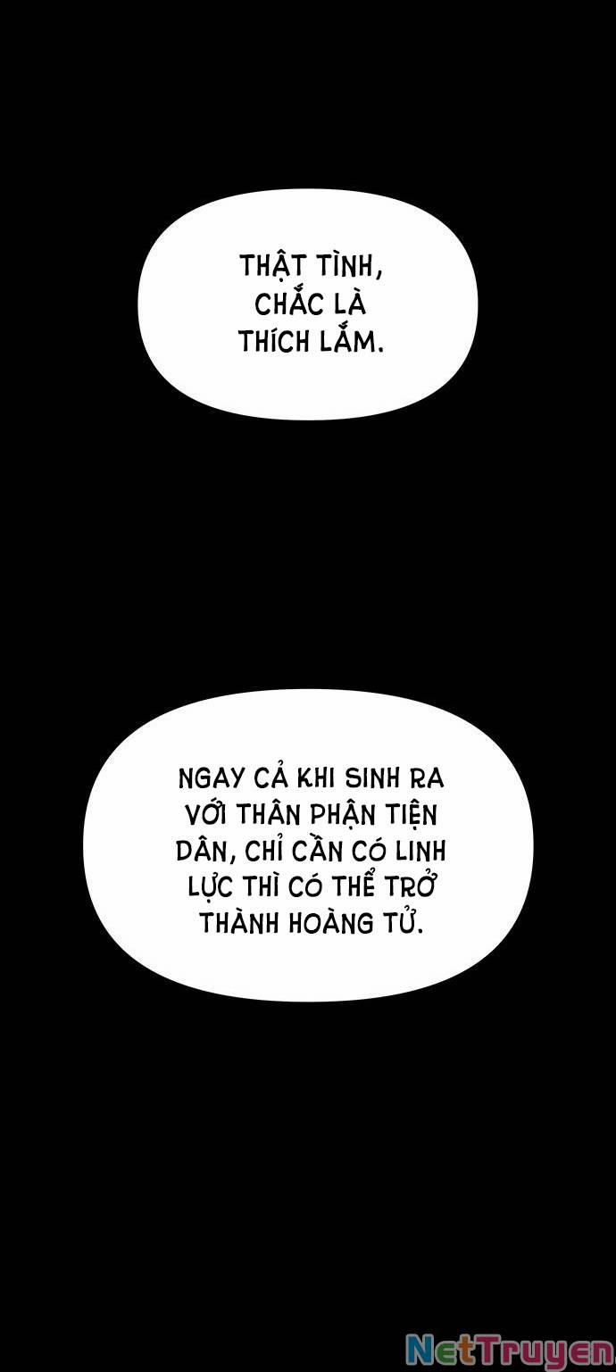 Thái Tử Myolyeong 70.2 trang 17