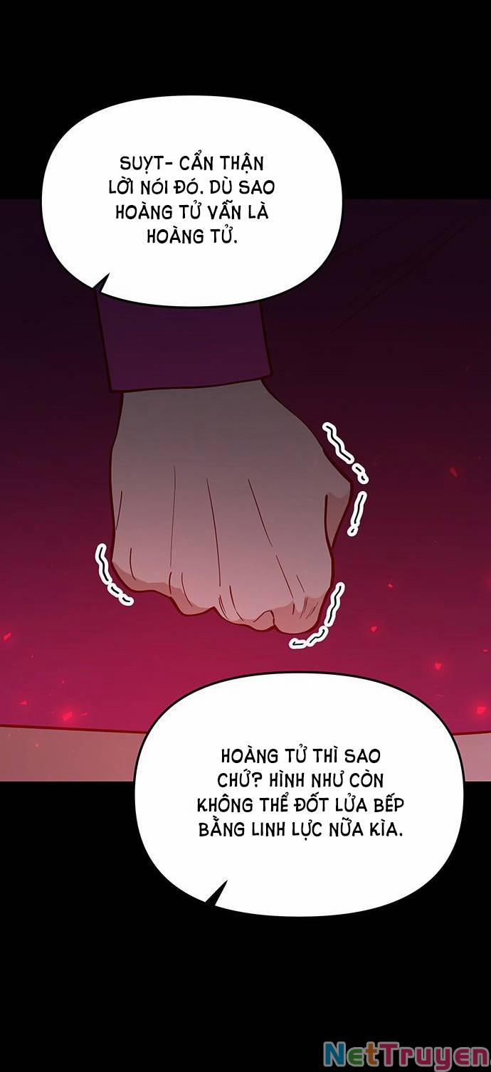 Thái Tử Myolyeong 70.2 trang 18