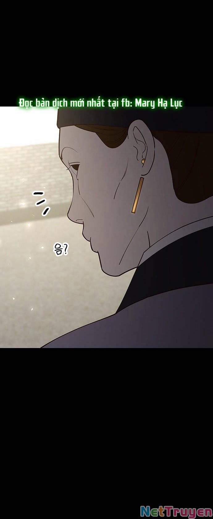 Thái Tử Myolyeong 70.2 trang 19