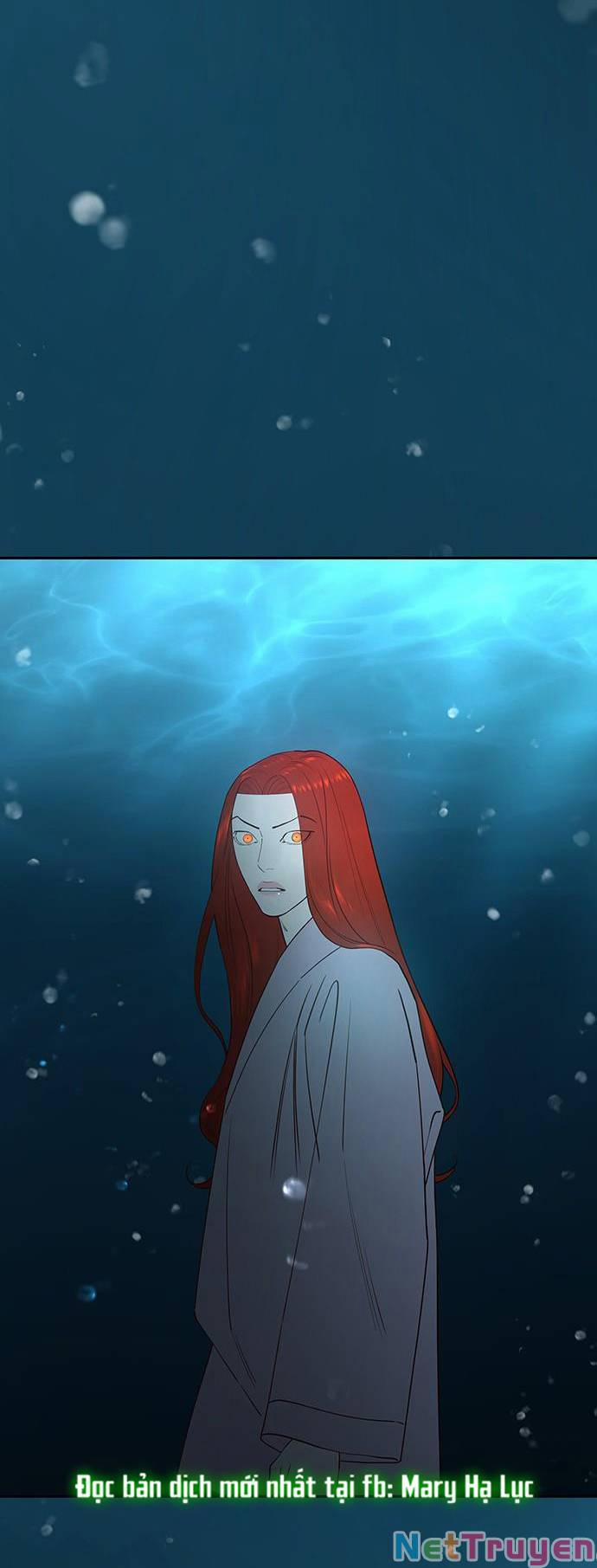 Thái Tử Myolyeong 70.2 trang 2