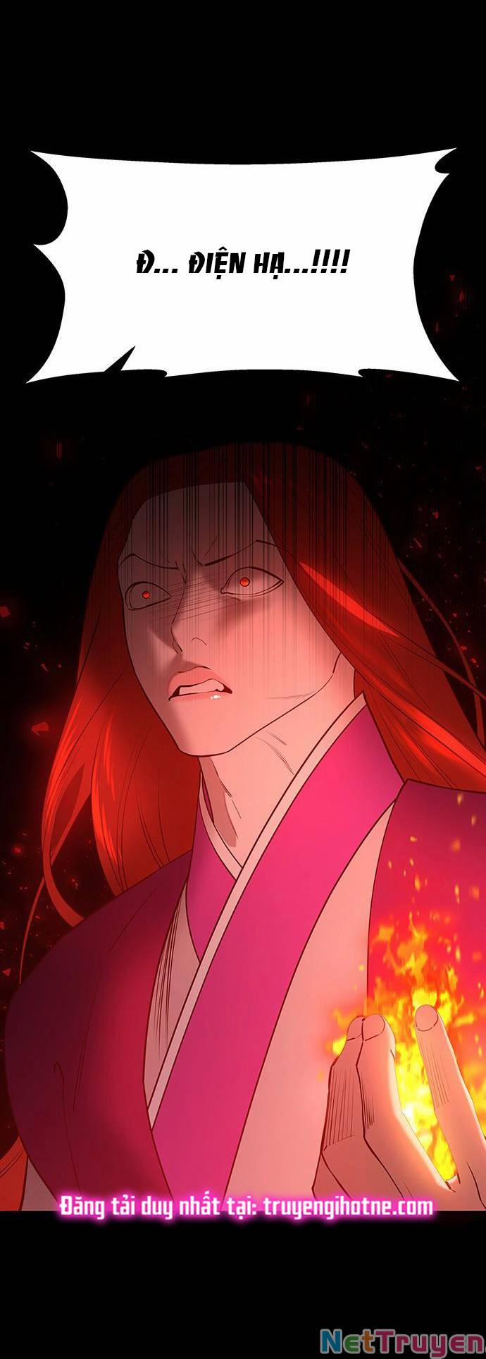 Thái Tử Myolyeong 70.2 trang 20