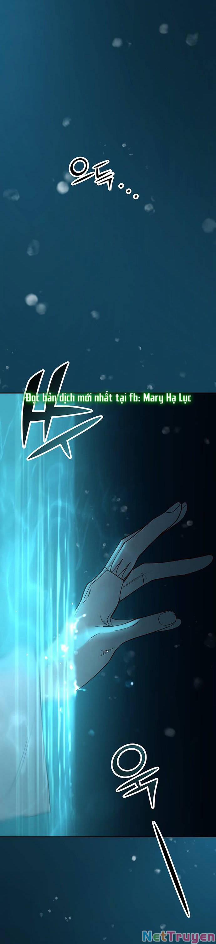 Thái Tử Myolyeong 70.2 trang 23