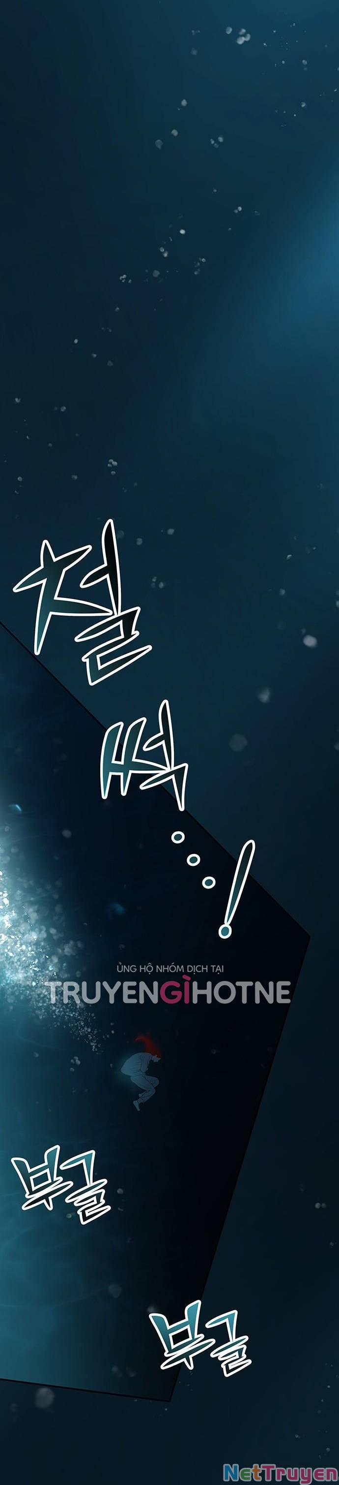 Thái Tử Myolyeong 70.2 trang 24