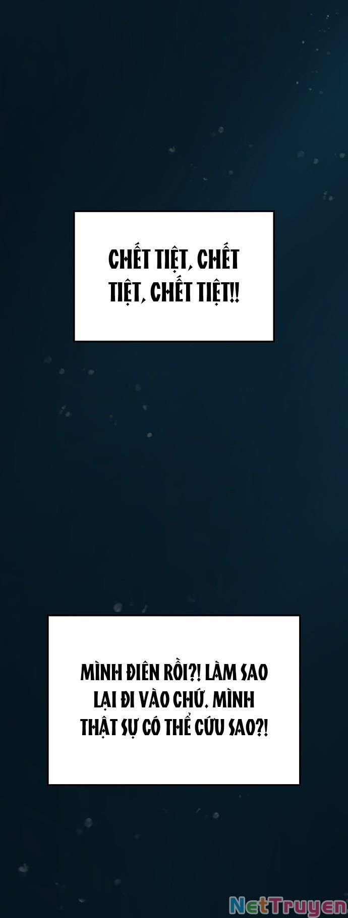 Thái Tử Myolyeong 70.2 trang 25