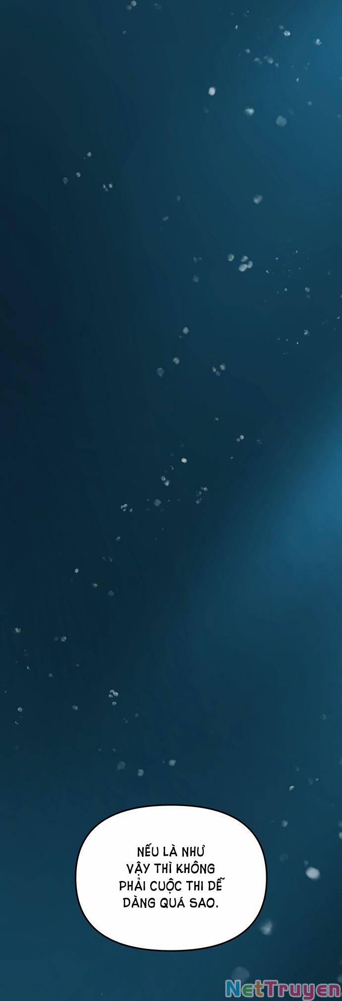 Thái Tử Myolyeong 70.2 trang 3