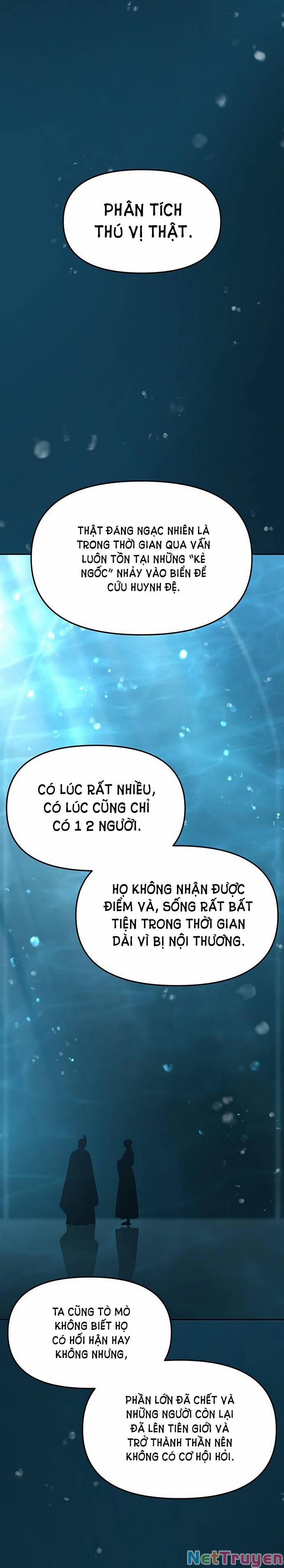 Thái Tử Myolyeong 70.2 trang 5