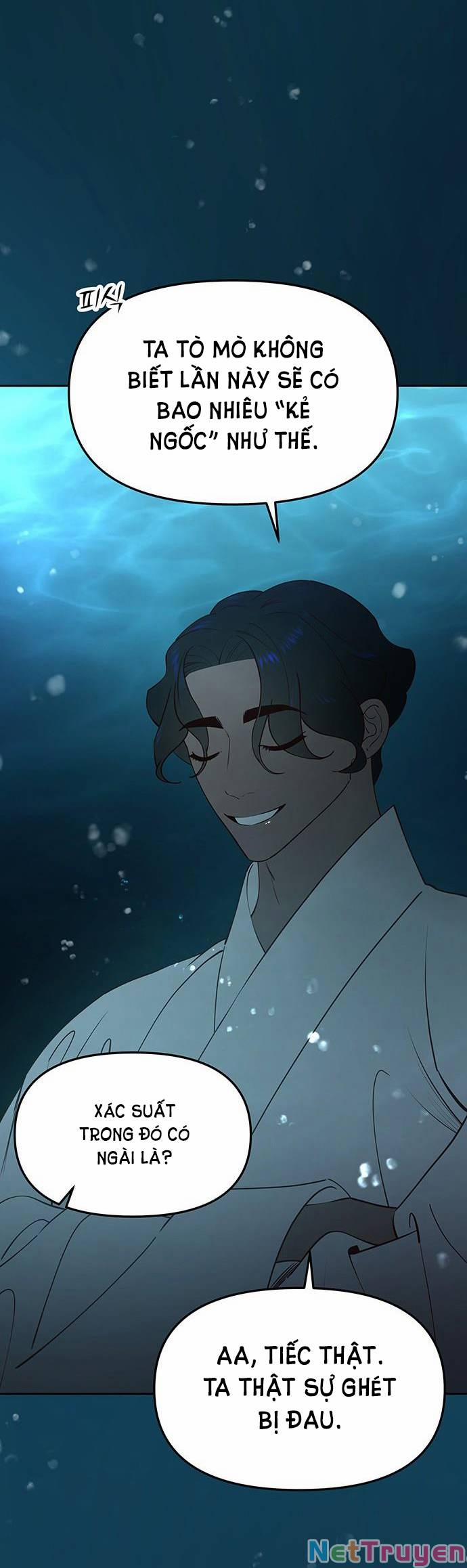 Thái Tử Myolyeong 70.2 trang 6