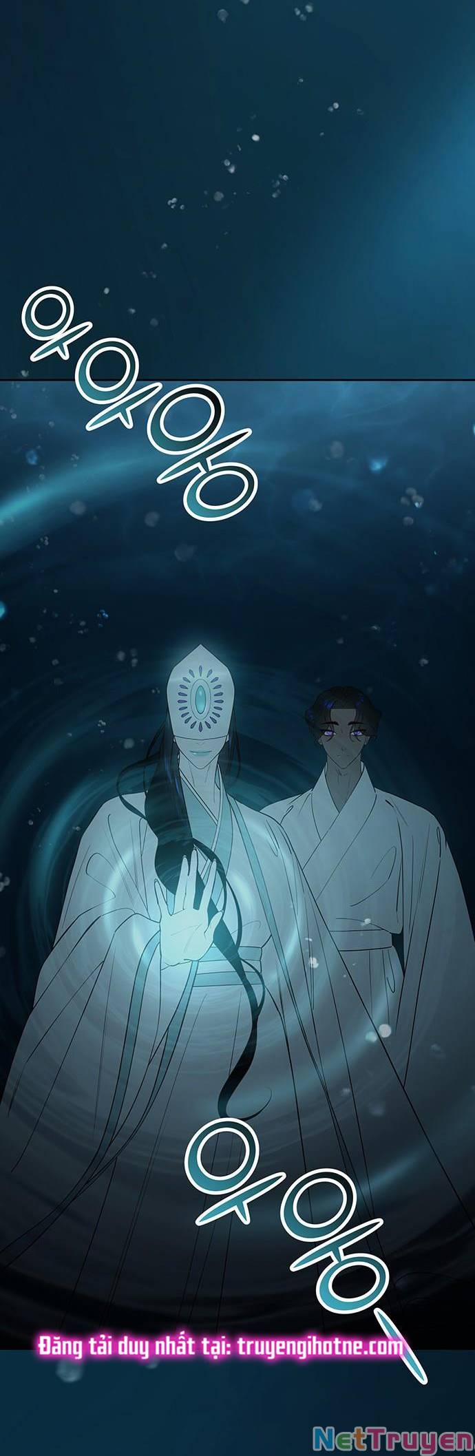 Thái Tử Myolyeong 70.2 trang 8