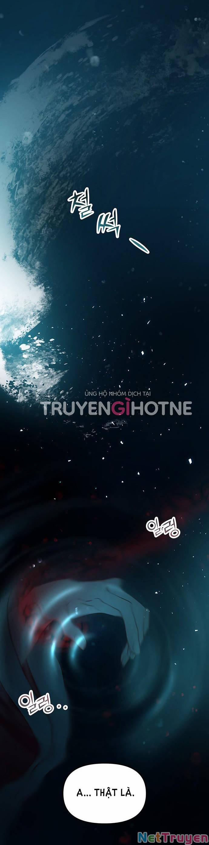 Thái Tử Myolyeong 70.2 trang 9