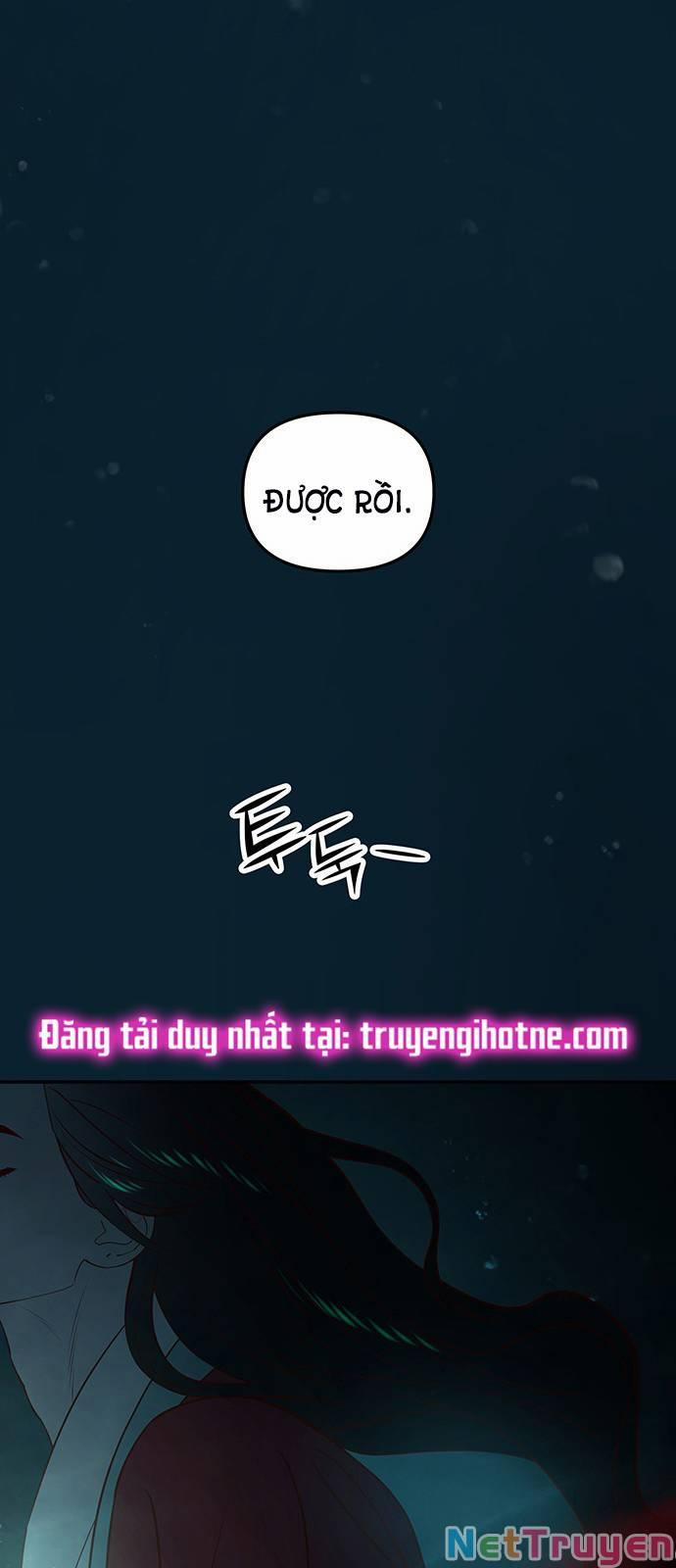 Thái Tử Myolyeong 71.2 trang 1